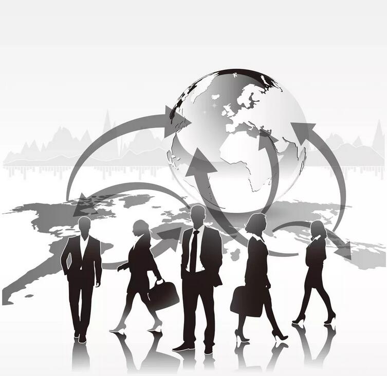 稅務(wù)籌劃|如何利用個人獨資企業(yè)合理避稅 