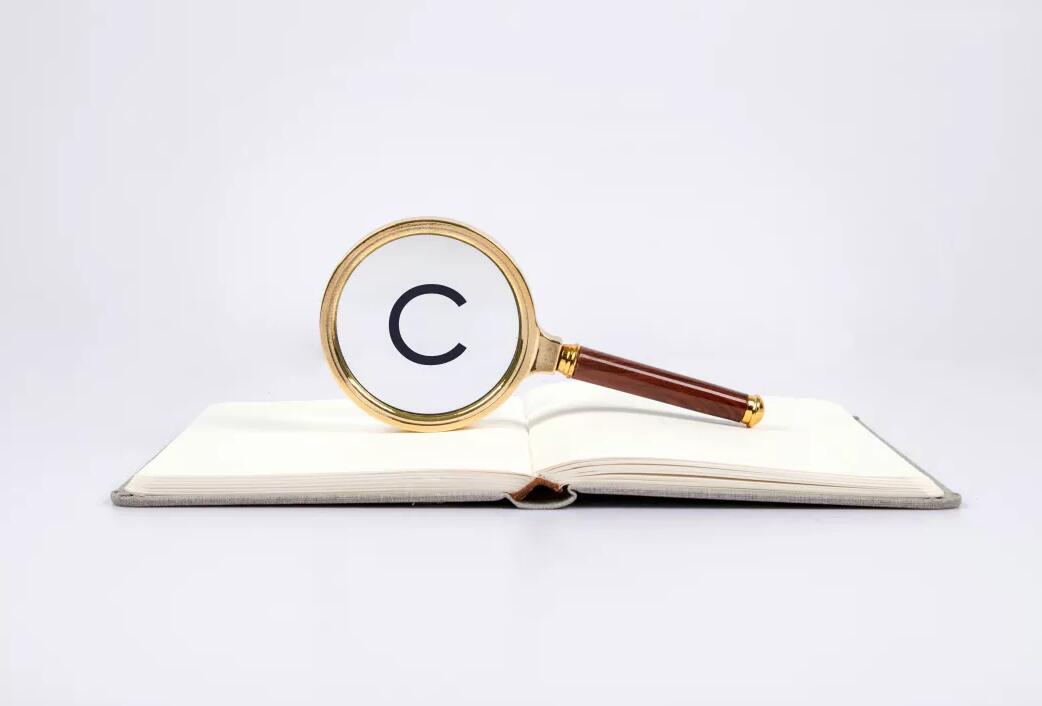 商標(biāo)不是這樣用的！這些誤區(qū)都了解嗎？ 