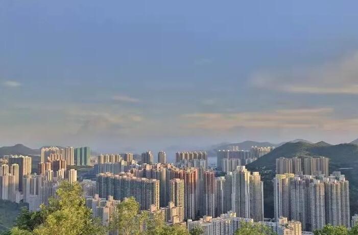 香港公司注冊(cè)｜做跨境電商，為什么選擇注冊(cè)香港公司？ 