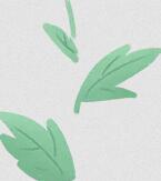 香港公司不需要時，怎么處理比較好？ 