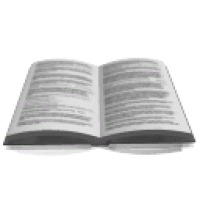 香港公司經(jīng)?；煜膸状髥?wèn)題