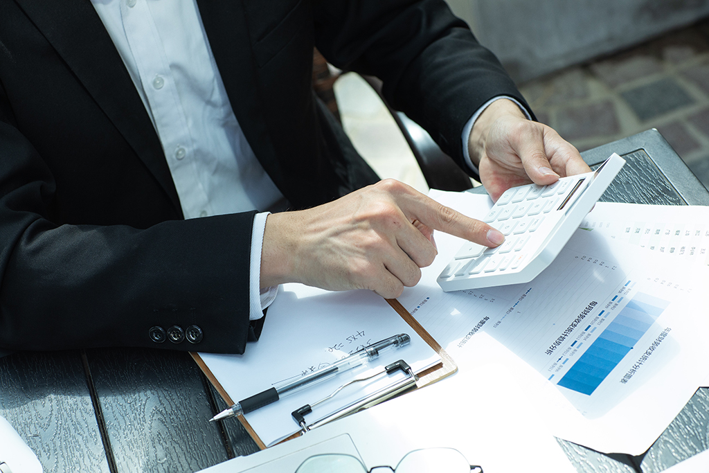 亞馬遜官方宣布：在比利時(shí)正式上線，跨境電商在比利時(shí)有什么優(yōu)勢(shì)