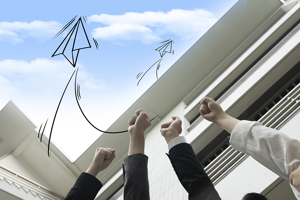 英國(guó)商標(biāo)申請(qǐng)流程需要滿足哪些條件，所需材料明細(xì)