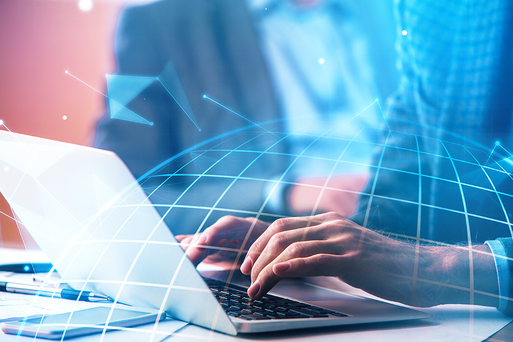 37號文件詳細(xì)介紹，所需材料和辦理流程