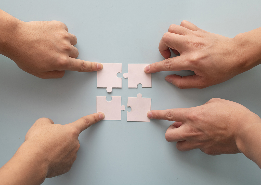 申請加拿大注冊商標的限制，具體詳細流程步驟有哪些