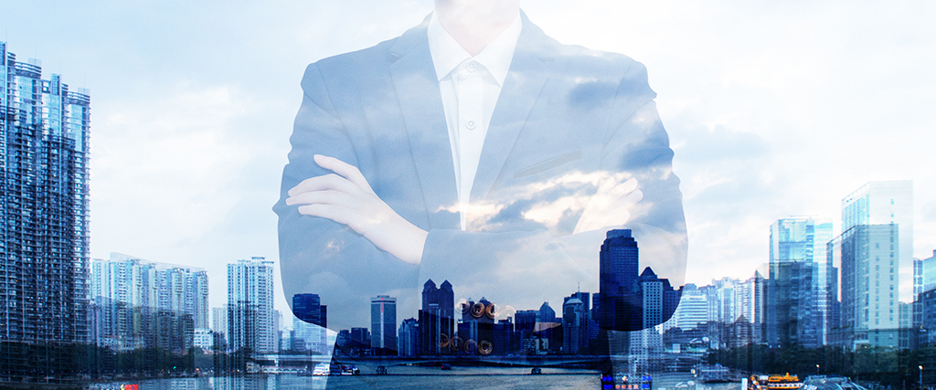 注冊(cè)BVI公司后期所涉及哪些業(yè)務(wù)，需要處理的問(wèn)題?