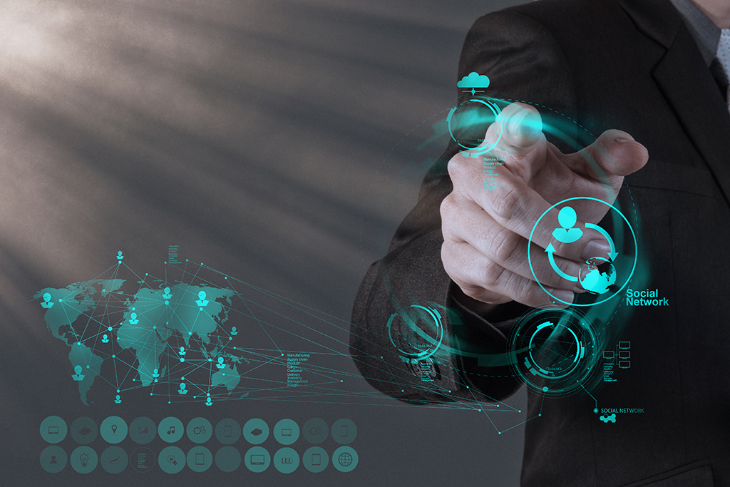 爆料：深圳加強跨境電商合規(guī)力度，新的政策發(fā)展行動執(zhí)行（一）：