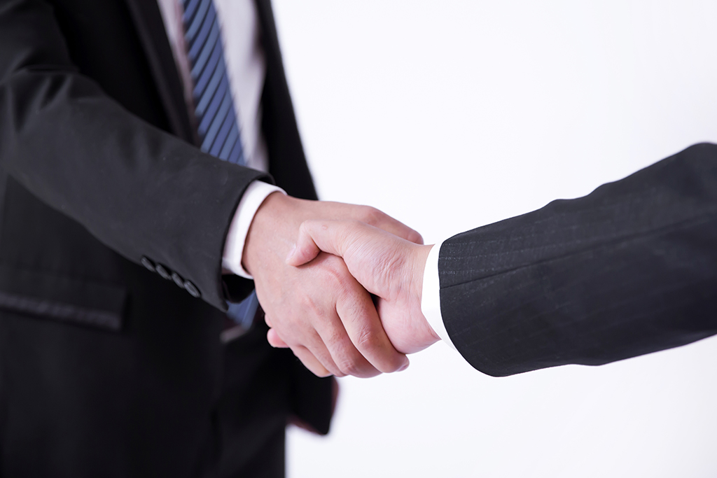 離岸賬戶轉(zhuǎn)錢到國(guó)內(nèi)需要的流程有哪些