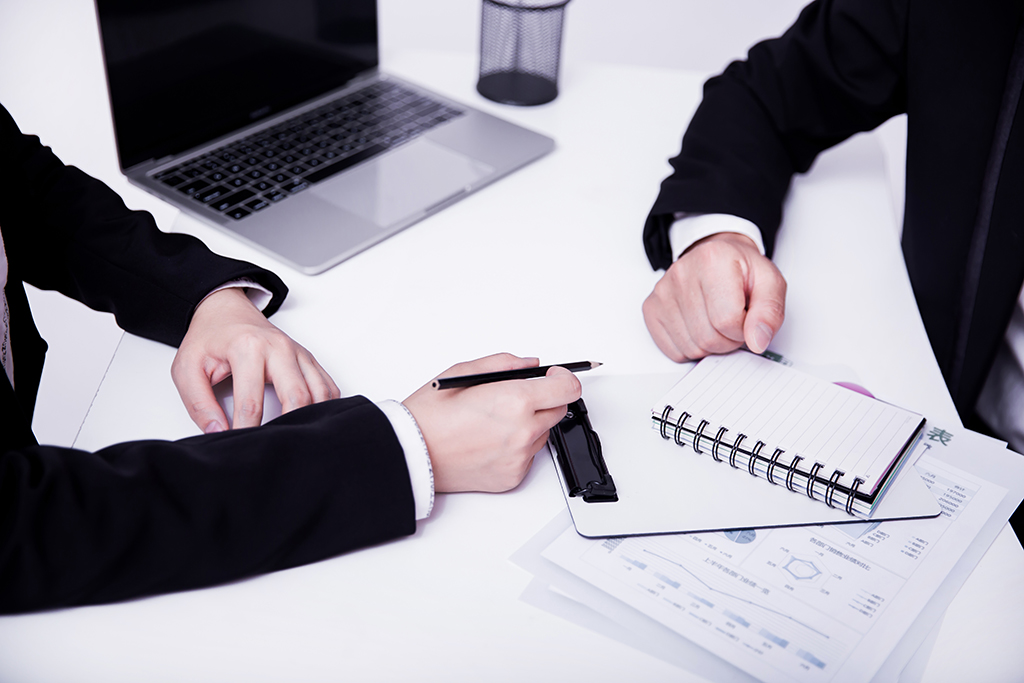 意大利跨境電商注意，若RAEE不合規(guī)會(huì)導(dǎo)致后果很?chē)?yán)重