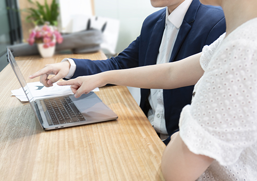 代辦香港公司都需要什么，有哪些流程