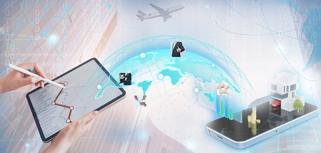 新加坡進(jìn)行做賬報(bào)稅的流程，是怎么做賬報(bào)稅的!