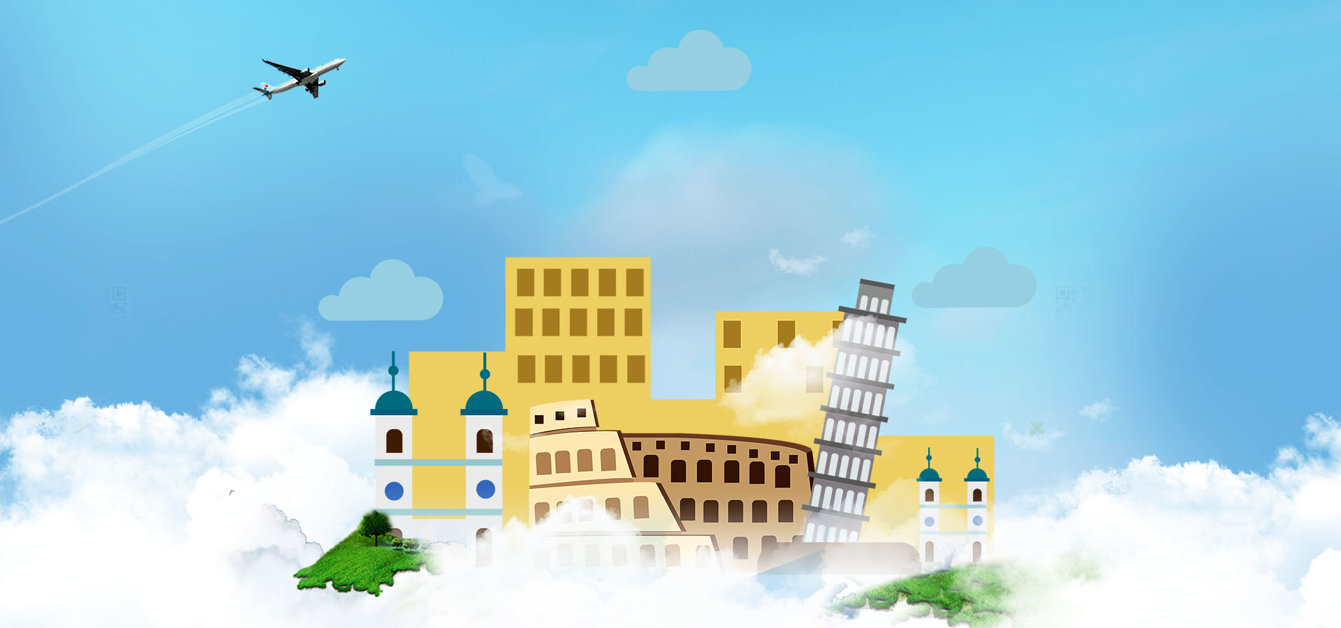 開曼公司在不使用之前，要如何避免年檢的費(fèi)用