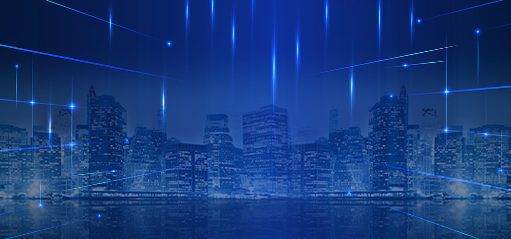 跨境電商是否會(huì)持續(xù)發(fā)展?jié)摿?，亞馬遜所需要注意哪些問題