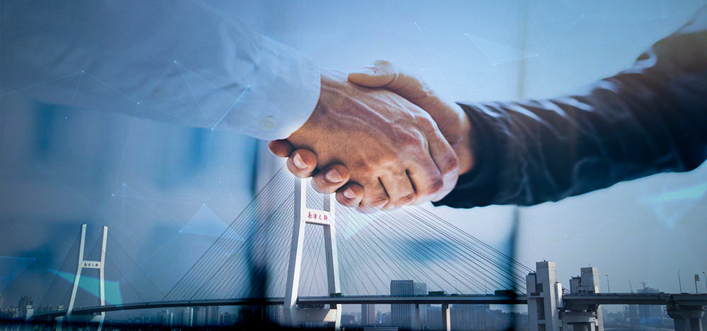 香港做賬提前預備有哪些,要準備些什么資料