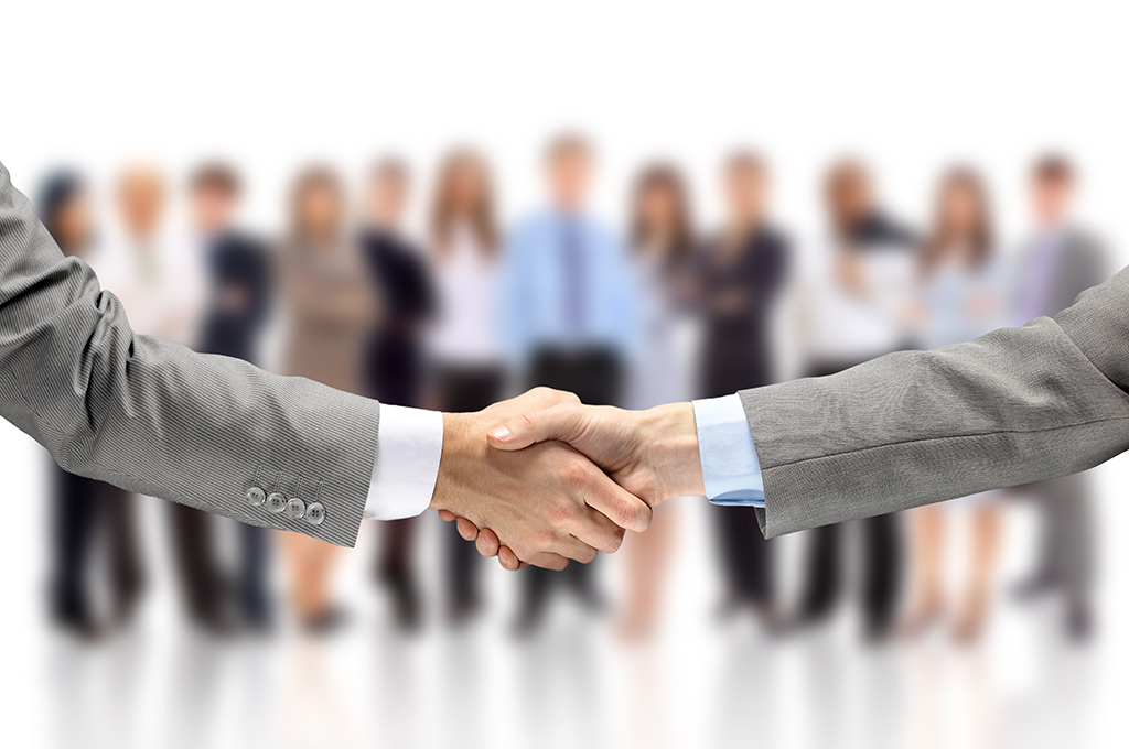 香港銀行卡內地辦理怎么辦，需要哪些手續(xù)?