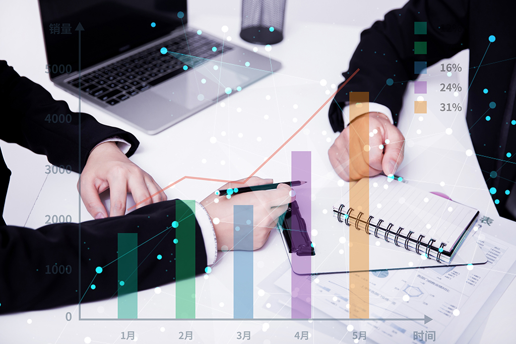 跨境電商出口退稅的基本條件，以及準(zhǔn)備工作