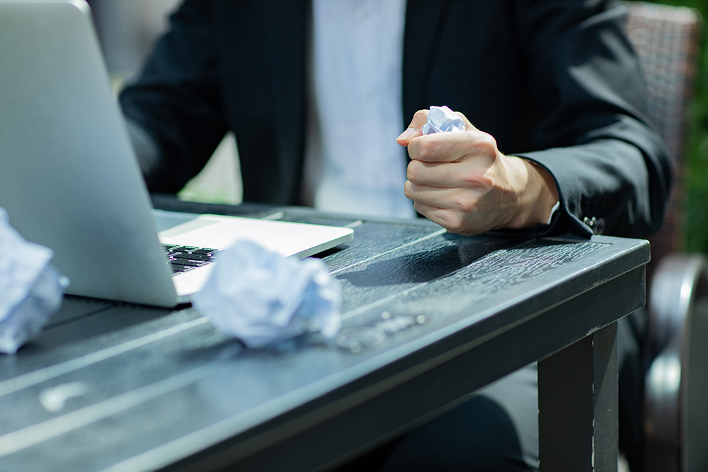 香港公司轉(zhuǎn)秘書地址的流程，后續(xù)存在的麻煩