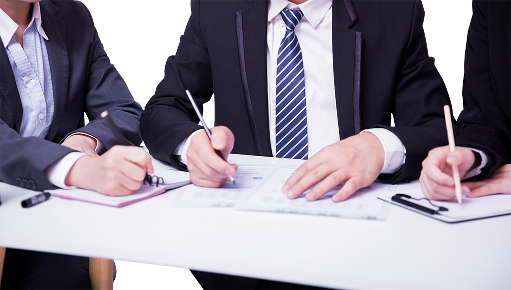 英國公司注冊(cè)提供哪些服務(wù)，年審需要些什么