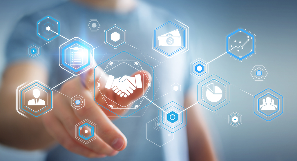 離岸公司怎么在國(guó)內(nèi)開(kāi)設(shè)賬戶?申請(qǐng)的條件是什么