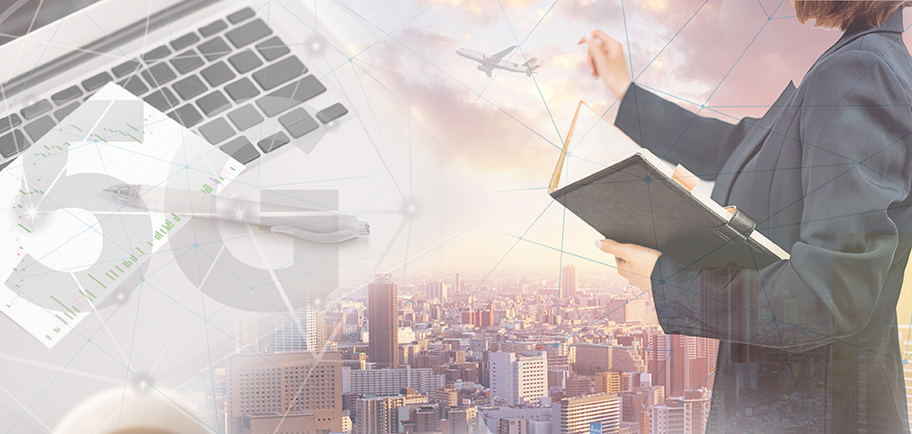 開展香港公證材料需要準備哪些?香港公證流程!