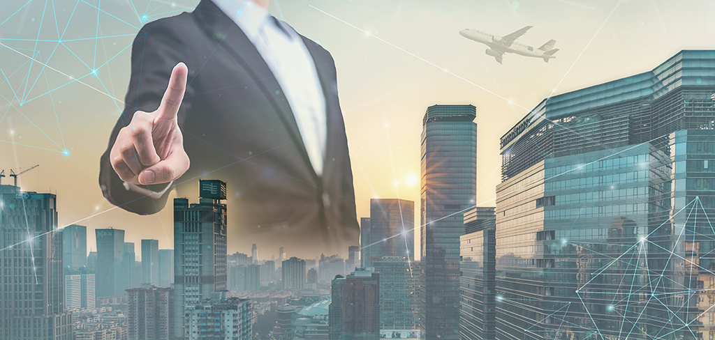 注冊香港公司費(fèi)用怎么計(jì)算，如何收取費(fèi)用：