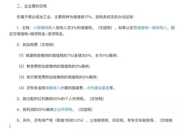 香港公司每年做賬審計(jì)必須要完成 香港公司每年做賬審計(jì)必須要完成