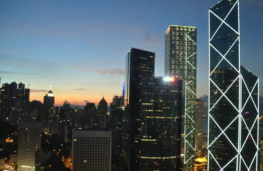 香港專業(yè)人士|沒有雇主公司，如何申請香港專業(yè)人士計劃？