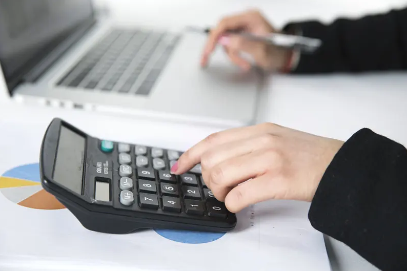 爆料：2022年企業(yè)稅收籌劃風(fēng)險因素及對策分析