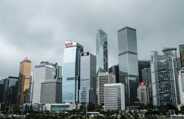 香港公司注冊的標(biāo)準(zhǔn)要求與流程有那些？