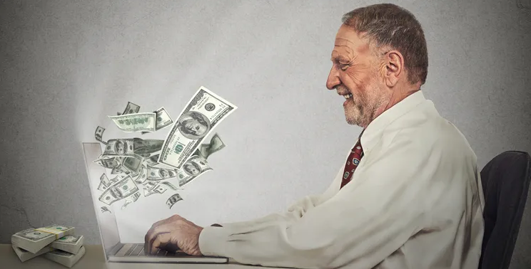 香港浙江稠州商業(yè)銀行NRA離岸賬戶開戶策略有那些？