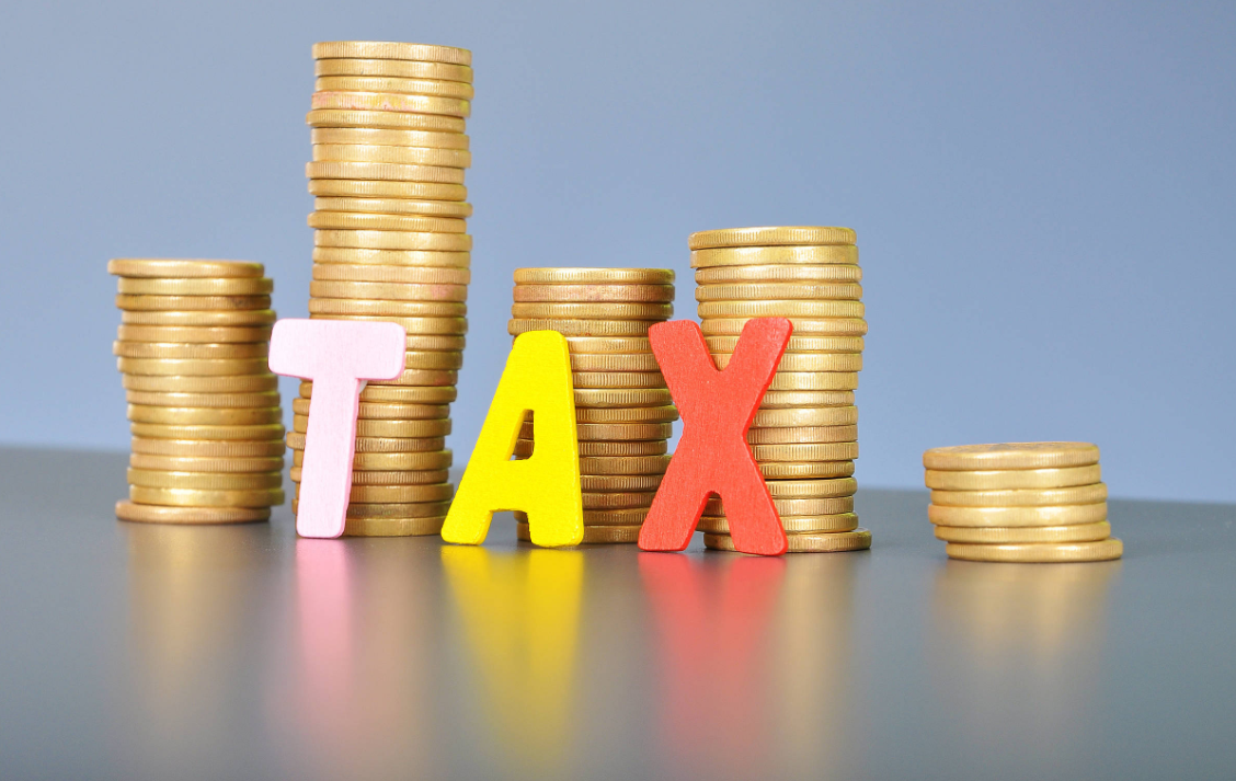 企業(yè)在進(jìn)行稅務(wù)籌劃時(shí)會(huì)出現(xiàn)哪些風(fēng)險(xiǎn)問題，以下幾點(diǎn)值得關(guān)注！