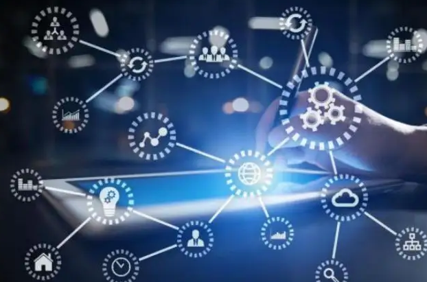 疫情反復(fù)害怕創(chuàng)業(yè)？深圳人社局補(bǔ)貼你，個(gè)體戶也可以領(lǐng)！