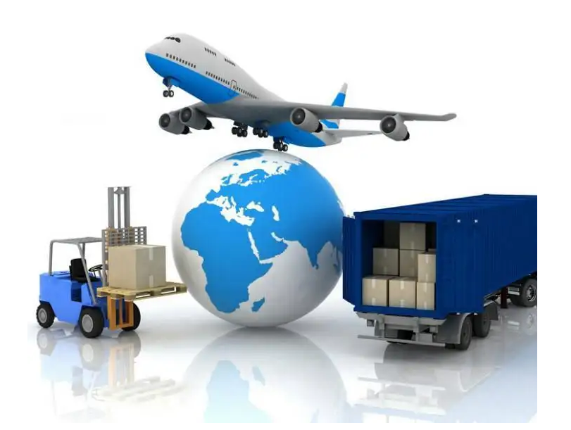 在香港注冊公司從事跨境電商有什么優(yōu)勢？