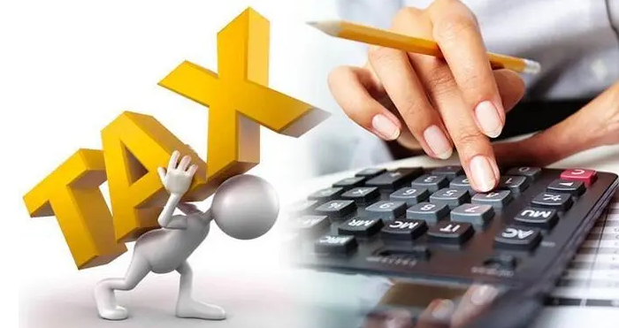 關(guān)于建筑行業(yè)的稅收籌劃和稅收政策有那些！