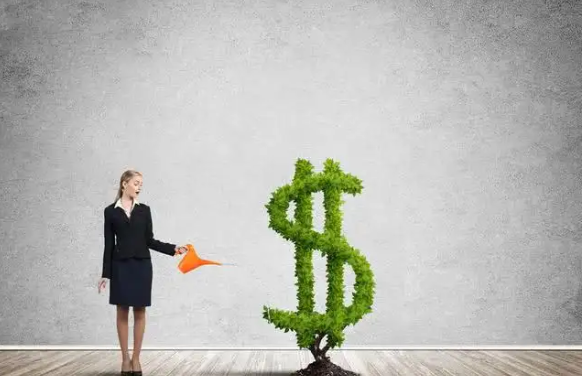 貿(mào)易行業(yè)的稅負(fù)重，企業(yè)如何合規(guī)節(jié)稅?