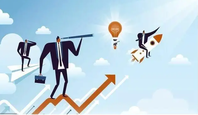 一般納稅人企業(yè)稅負(fù)太重怎么辦，可以利用稅務(wù)籌劃減輕稅負(fù)嗎?