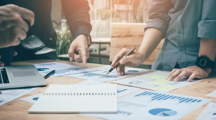 真實現(xiàn)金補貼，深圳前?！皫推?2條”為企業(yè)解難