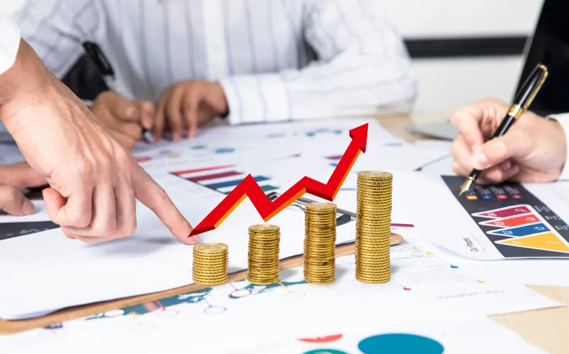 建筑業(yè)稅收籌劃妙招，以及常用的籌劃方法！