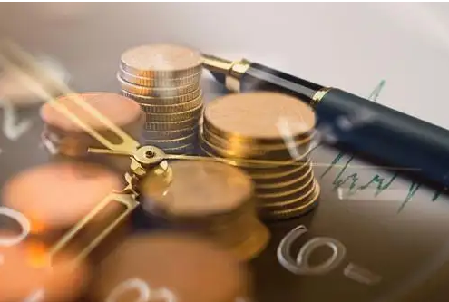 稅務(wù)籌劃一定要合法！稅收籌劃的常見方式有哪些？