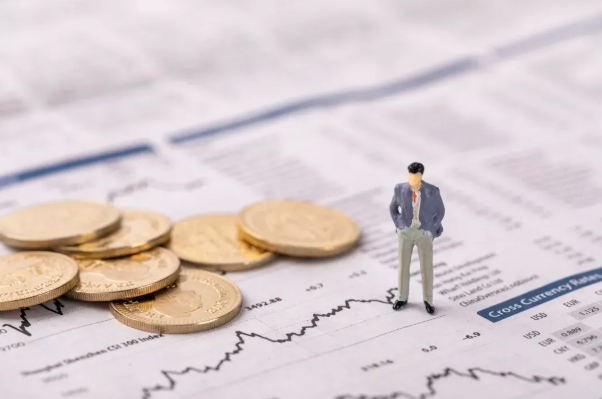  一般納稅人合理節(jié)稅的方法有哪些？一般納稅人如何節(jié)稅？