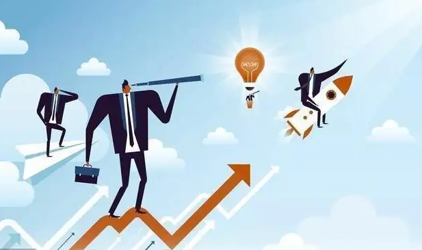 不想全額交稅-如何做稅務籌劃?