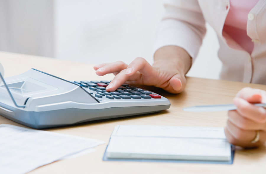 香港審計(jì)報(bào)稅倒計(jì)時(shí)，您還在等什么呢？