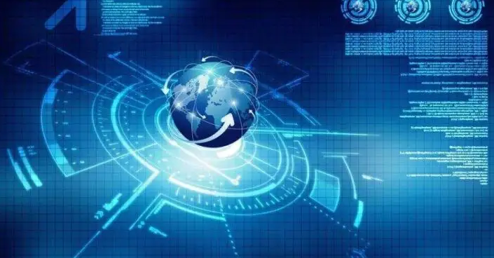 知識產(chǎn)權(quán)內(nèi)容科普，版權(quán)主要保護(hù)些什么