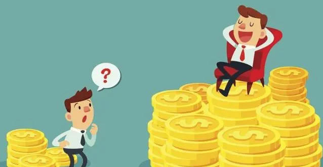 企業(yè)稅務籌劃收費標準，怎么來衡量