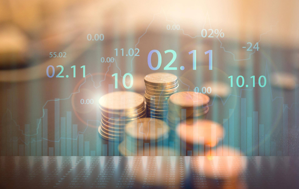 稅務(wù)籌劃無法落地，其主要原因在哪!