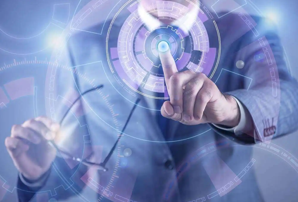 合伙企業(yè)股權轉讓,稅務節(jié)稅需要滿足哪些條件