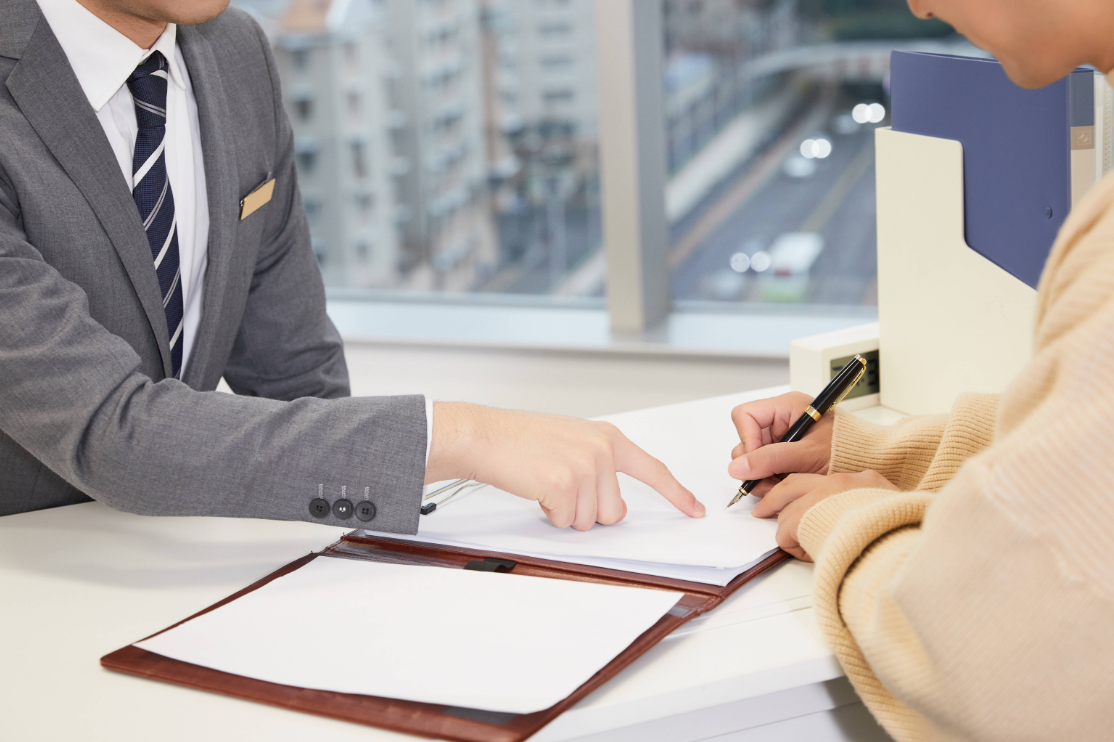 哪些行為會影響到香港公司,甚至還會被除名