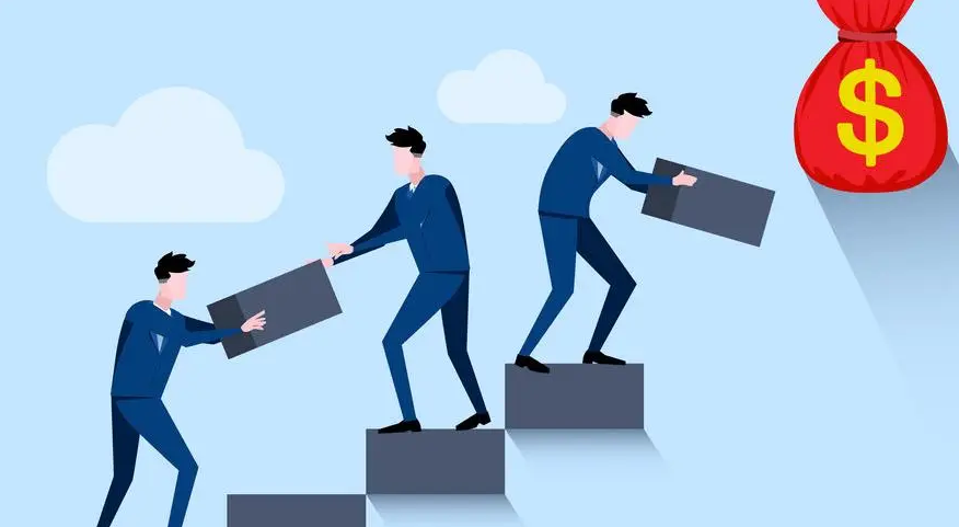 納稅籌劃開始前的警告，有多少人知道