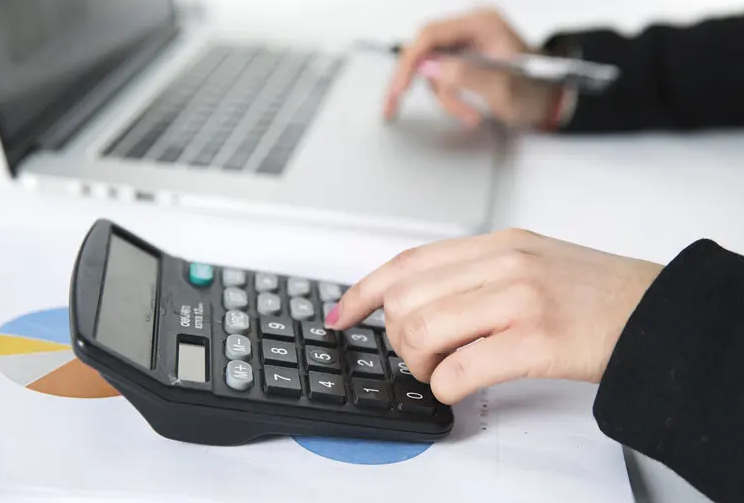 稅務(wù)籌劃是什么，其核心到底是什么?