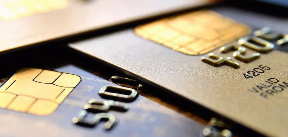 在新加坡辦理個(gè)人銀行開戶，需要提供什么條件